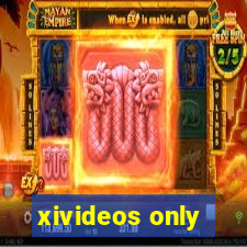 xivideos only